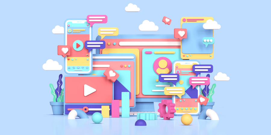 Net Studio